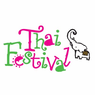 タイフェスティバル in 名古屋 2019